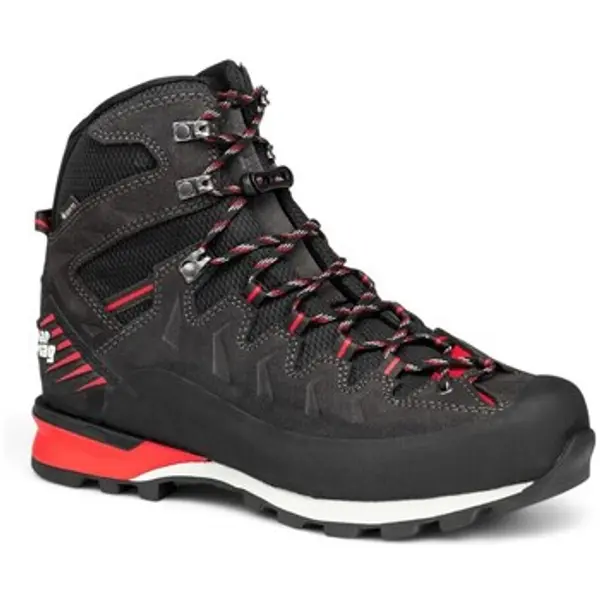 Hanwag Hanwag  Čizme Makra Pro Bunion Gtx  Hanwag