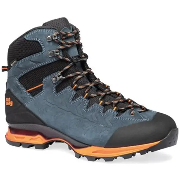 Hanwag Hanwag  Visoke tenisice Makra Trek Gtx  Hanwag