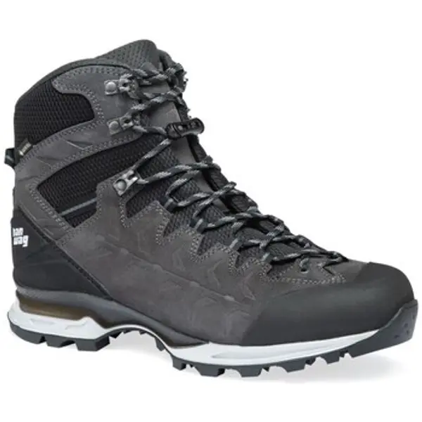 Hanwag Hanwag  Visoke tenisice Makra Trek Gtx  Hanwag