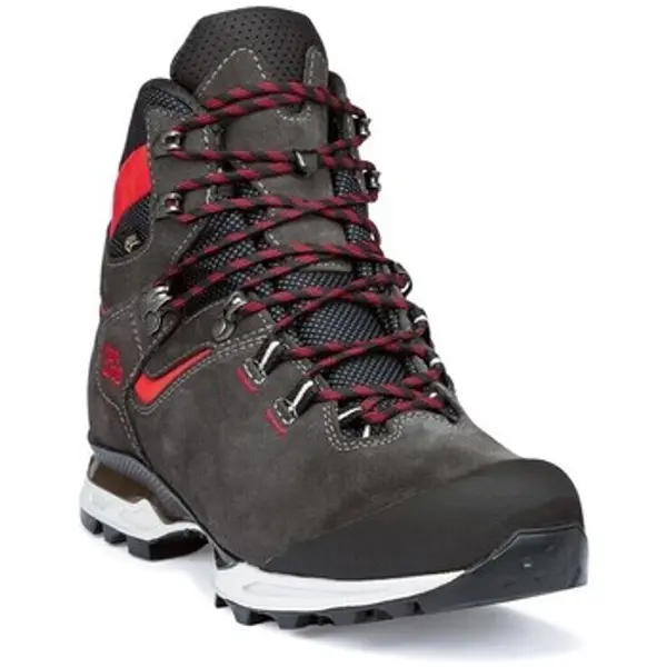 Hanwag Hanwag  Visoke tenisice Tatra Light Gtx  Hanwag