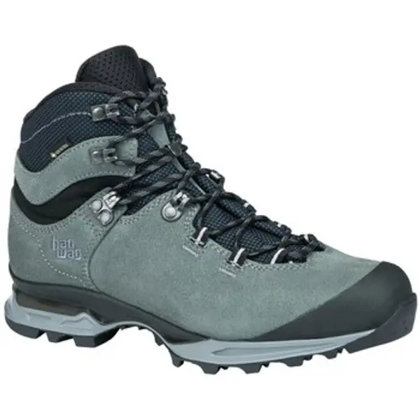 Hanwag Hanwag  Visoke tenisice Tatra Light Lady Gtx  Hanwag