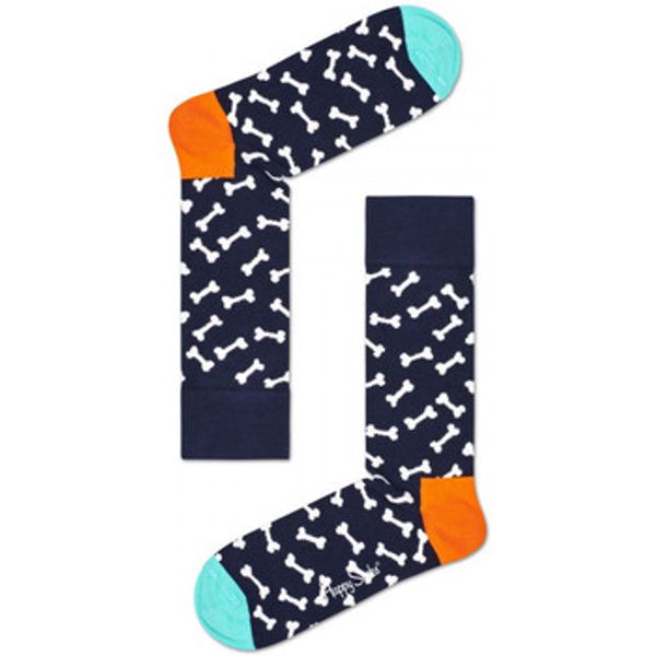 Happy socks Happy socks  Čarape 2-pack dog lover gift set  Happy socks