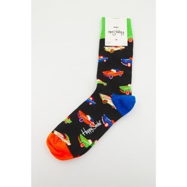 Happy socks Happy socks  Čarape CAR  Happy socks