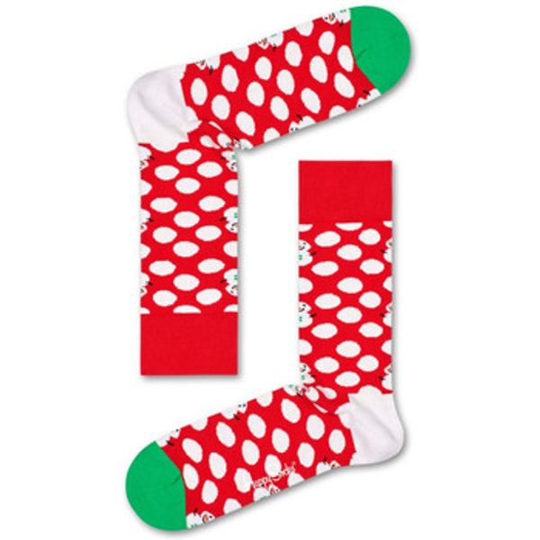 Happy socks Happy socks  Čarape Christmas gift box  Happy socks