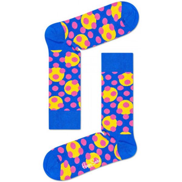 Happy socks Happy socks  Čarape Dots dots dots sock  Happy socks