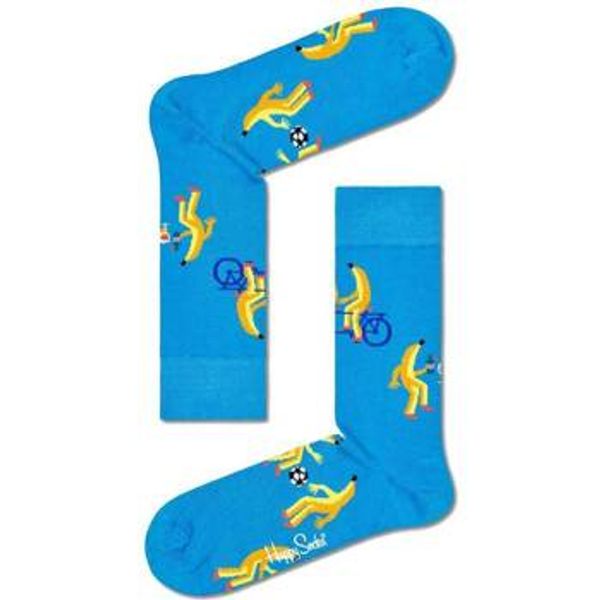 Happy socks Happy socks  Čarape GBS01 6700  Happy socks