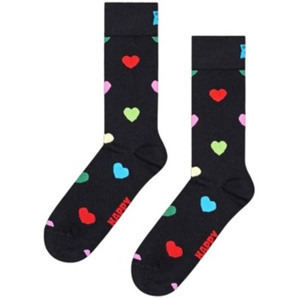 Happy socks Happy socks  Čarape HEART SOCK  Happy socks
