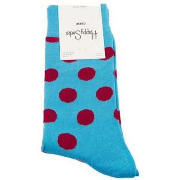 Happy socks Happy socks  Visoke čarape BIG DOT  Happy socks