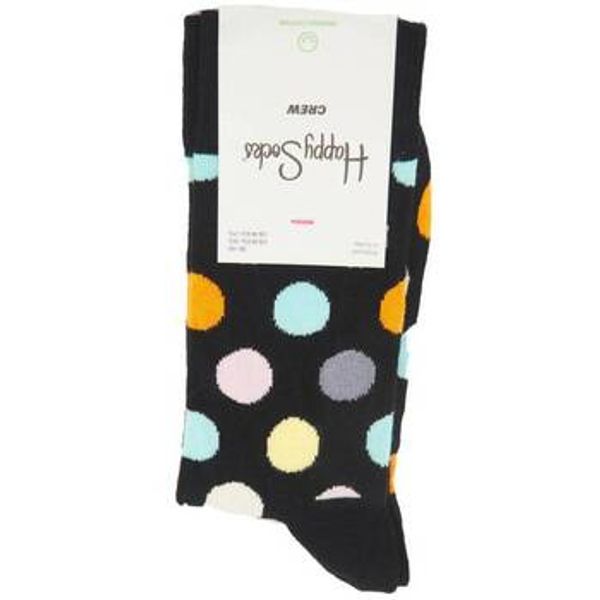 Happy socks Happy socks  Visoke čarape BIG DOT SOCK  Happy socks