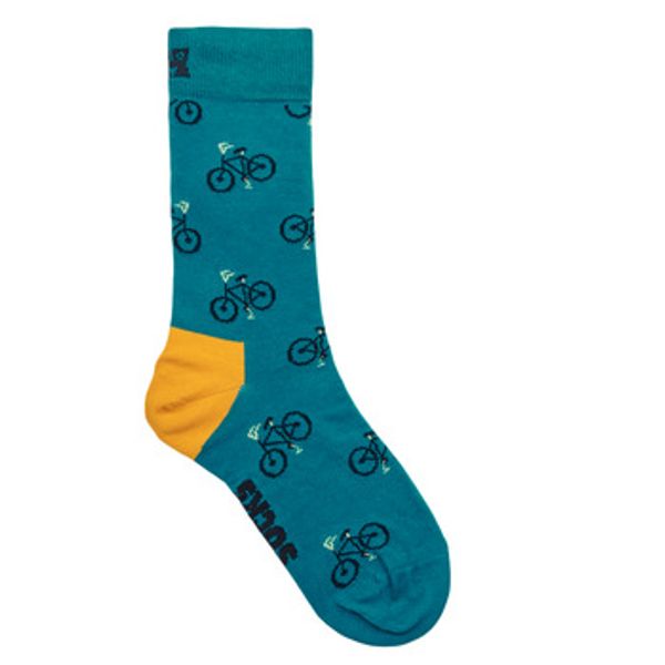 Happy socks Happy socks  Visoke čarape BIKE  Happy socks