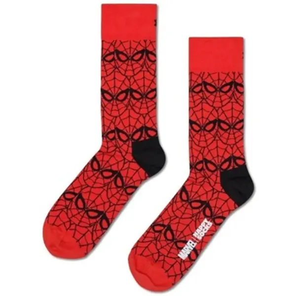 Happy socks Happy socks  Visoke čarape Calcetines Hombre Modèle P003608  Happy socks