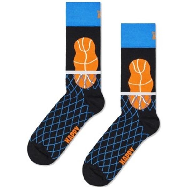 Happy socks Happy socks  Visoke čarape DUNK SOCK  Happy socks