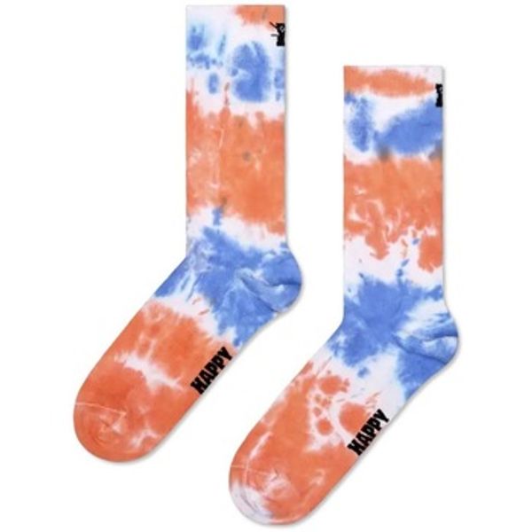 Happy socks Happy socks  Visoke čarape TIE-DYE  Happy socks