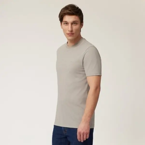 Harmont & Blaine Harmont & Blaine  Majice / Polo majice IRN236021753  Harmont & Blaine