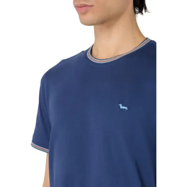 Harmont & Blaine Harmont & Blaine  Majice / Polo majice IRN271021223  Harmont & Blaine