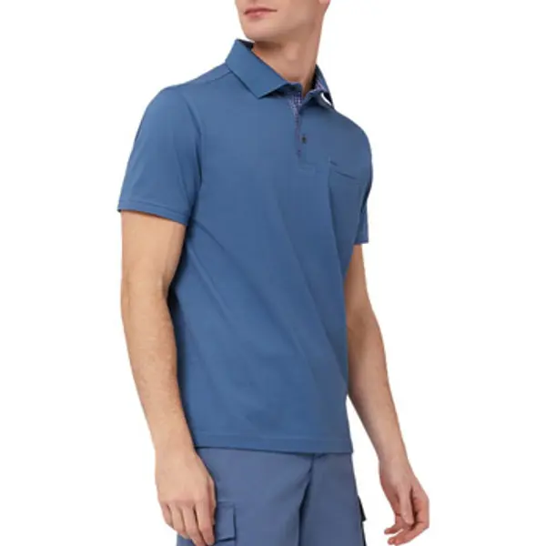 Harmont & Blaine Harmont & Blaine  Majice / Polo majice LRL372021215  Harmont & Blaine