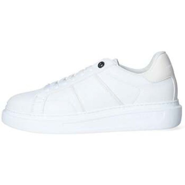 Harmont & Blaine Harmont & Blaine  Modne tenisice -  Harmont & Blaine