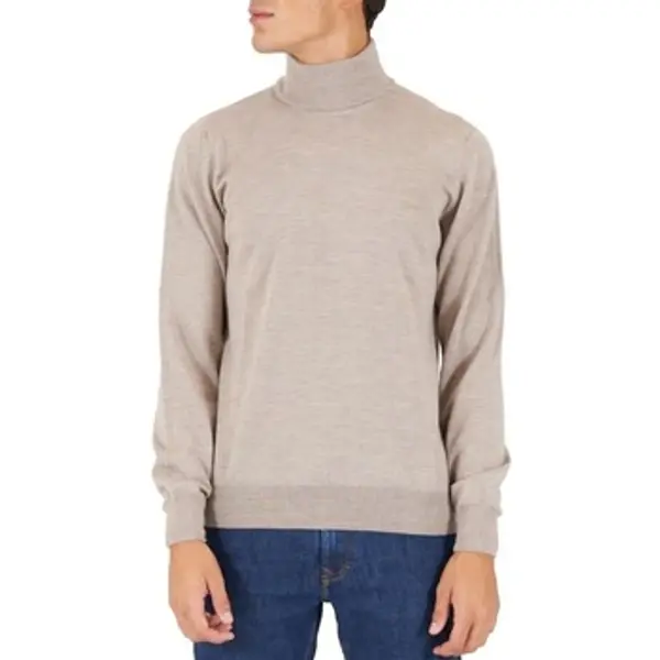 Harmont & Blaine Harmont & Blaine  Puloveri HRI006030478  Harmont & Blaine