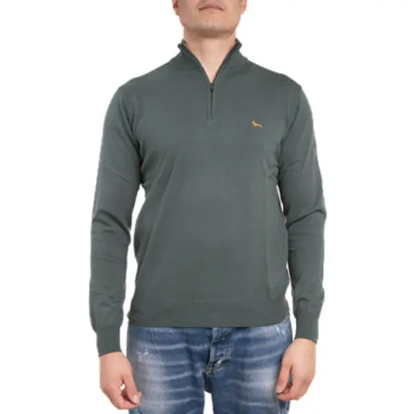 Harmont & Blaine Harmont & Blaine  Puloveri HRK014030788  Harmont & Blaine
