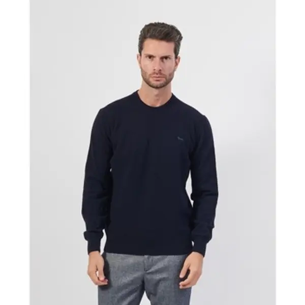 Harmont & Blaine Harmont & Blaine  Puloveri HRM698030975  Harmont & Blaine