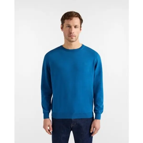 Harmont & Blaine Harmont & Blaine  Puloveri HRQ018030075  Harmont & Blaine