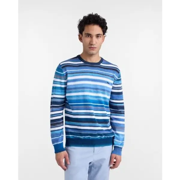 Harmont & Blaine Harmont & Blaine  Puloveri HRQ886031055  Harmont & Blaine