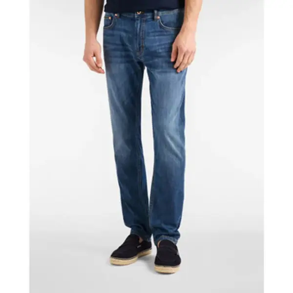 Harmont & Blaine Harmont & Blaine  Traperice WNQ010059465C48  Harmont & Blaine