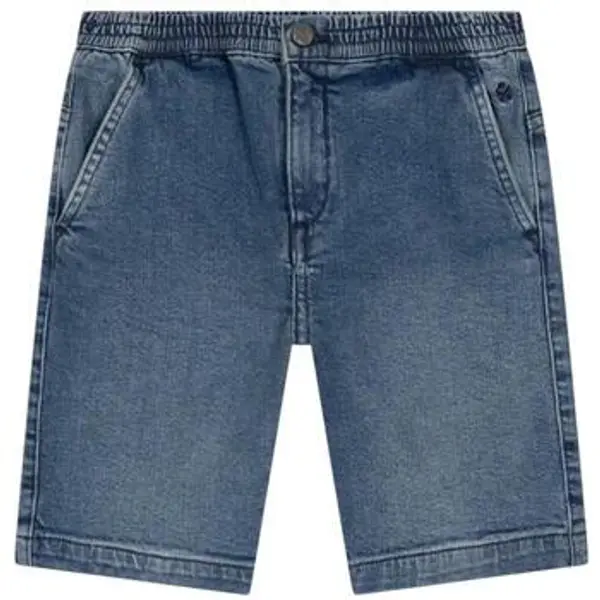 Harper And Neyer Harper And Neyer  Bermude i kratke hlače 1103326004 491  Harper And Neyer