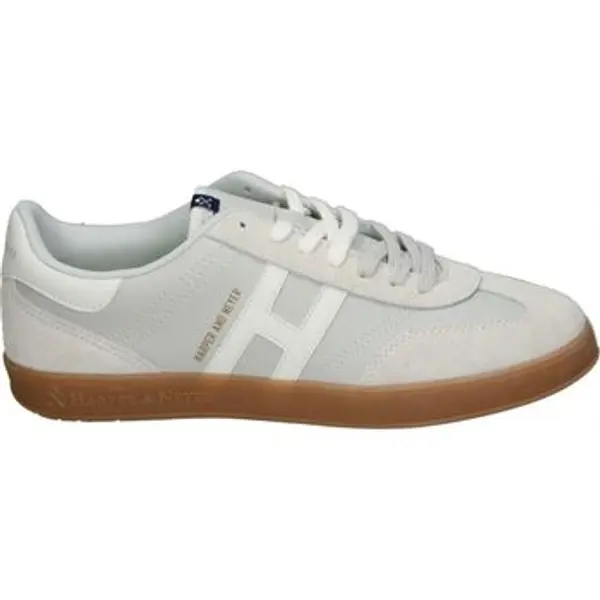 Harper And Neyer Harper And Neyer  Dvoranski sportovi SNEAKER HAMPTONS  Harper And Neyer