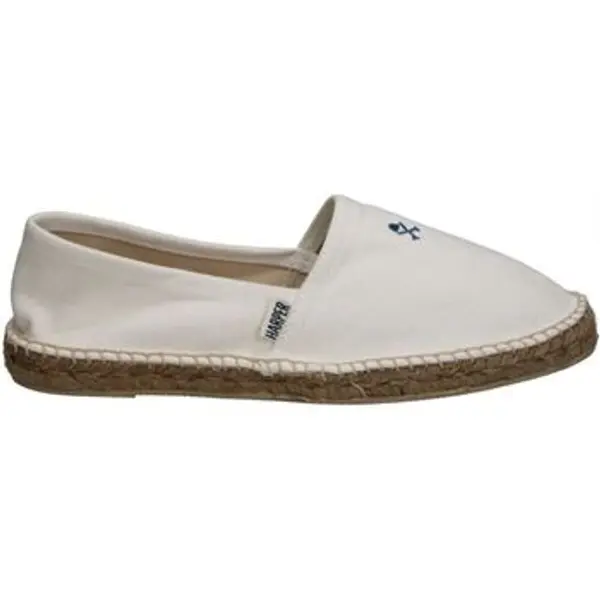 Harper And Neyer Harper And Neyer  Espadrile 115899  Harper And Neyer