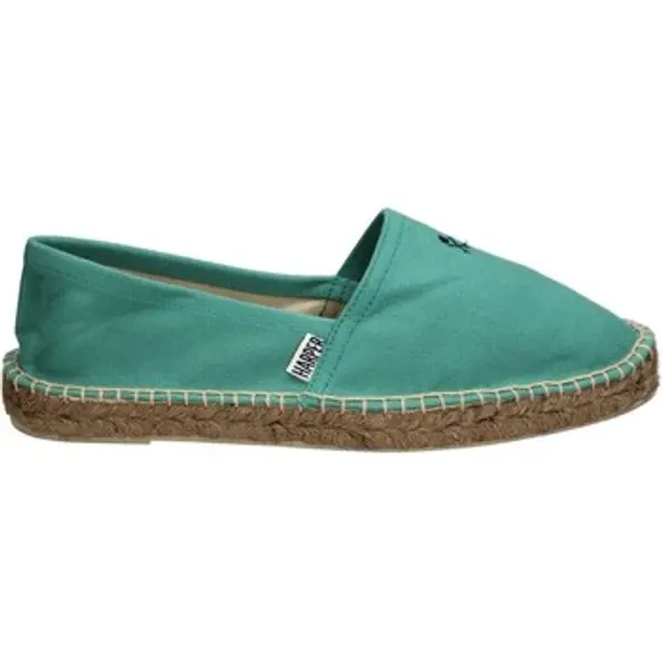 Harper And Neyer Harper And Neyer  Espadrile 115900  Harper And Neyer