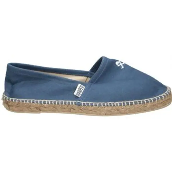Harper And Neyer Harper And Neyer  Espadrile ESPADRILES ICON  Harper And Neyer