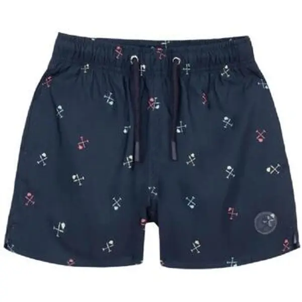 Harper And Neyer Harper And Neyer  Kupaći kostimi / Kupaće gaće 1909325001  Harper And Neyer