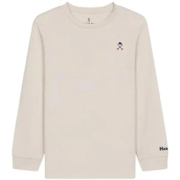Harper And Neyer Harper And Neyer  Majice dugih rukava 1402125003 000300  Harper And Neyer