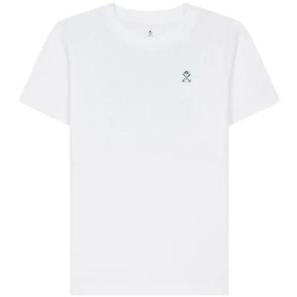 Harper And Neyer Harper And Neyer  Majice kratkih rukava 1401326003 200  Harper And Neyer