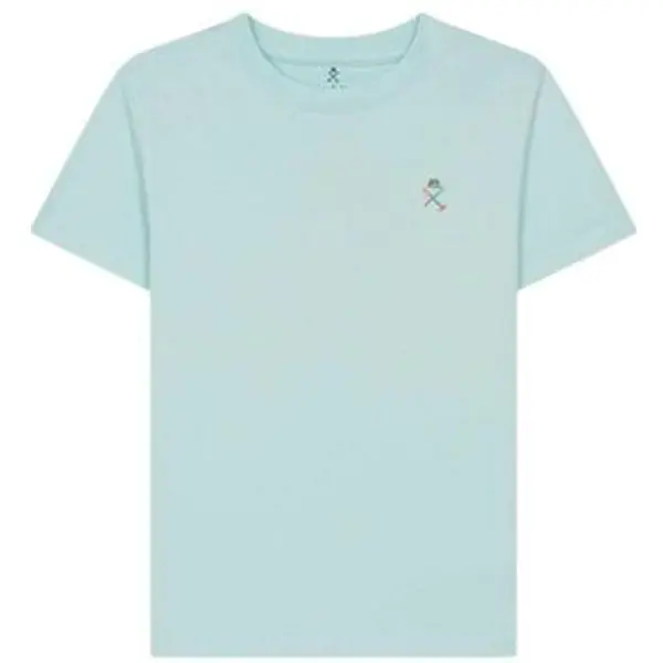 Harper And Neyer Harper And Neyer  Majice kratkih rukava 1401326006 956  Harper And Neyer