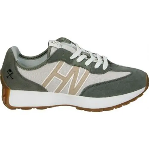 Harper And Neyer Harper And Neyer  Niske tenisice 113520  Harper And Neyer