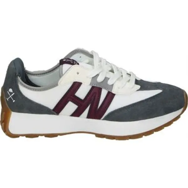 Harper And Neyer Harper And Neyer  Niske tenisice SNEAKER AGP  Harper And Neyer