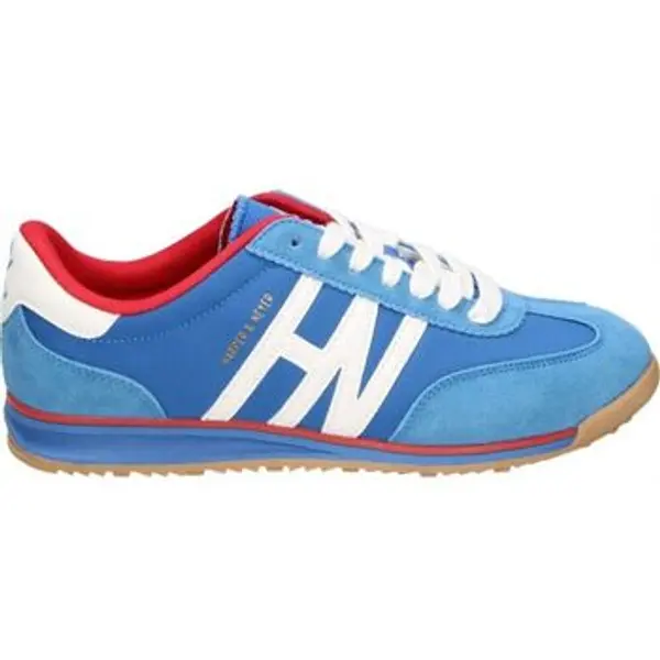 Harper And Neyer Harper And Neyer  Niske tenisice SNEAKER BRIGHTON  Harper And Neyer