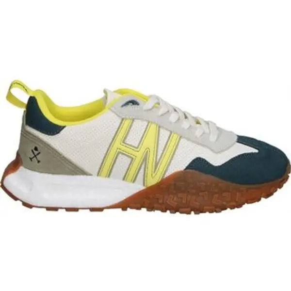 Harper And Neyer Harper And Neyer  Niske tenisice SNEAKER CARCROSS POINT  Harper And Neyer