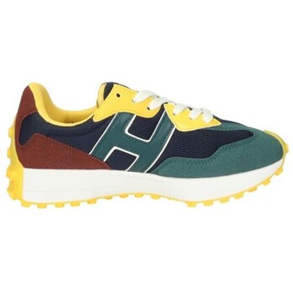 Harper - Neyer Harper - Neyer  Niske tenisice -  Harper - Neyer