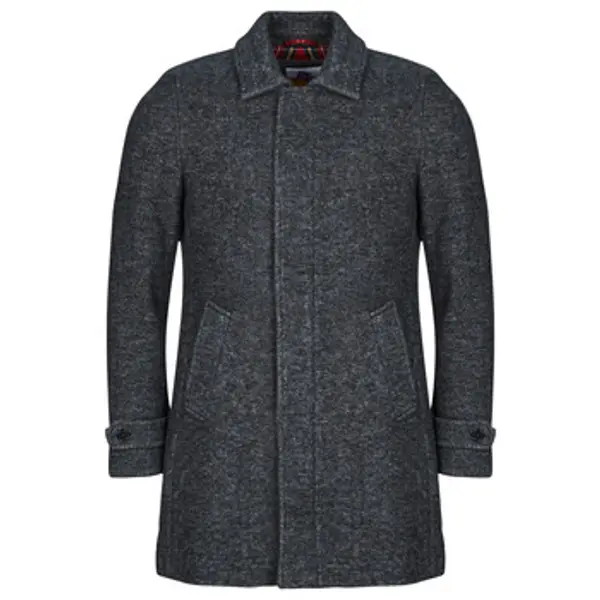 Harrington Harrington  Kaputi ANDY COAT  Harrington