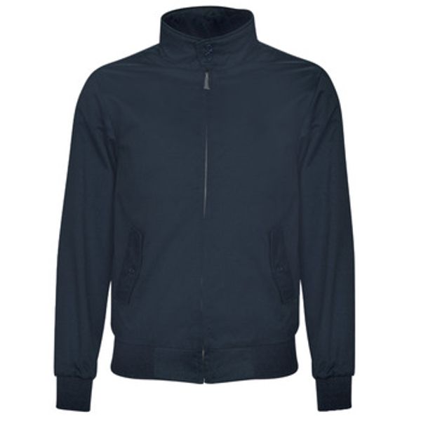 Harrington Harrington  Kratke jakne HARRINGTON PAULO  Harrington