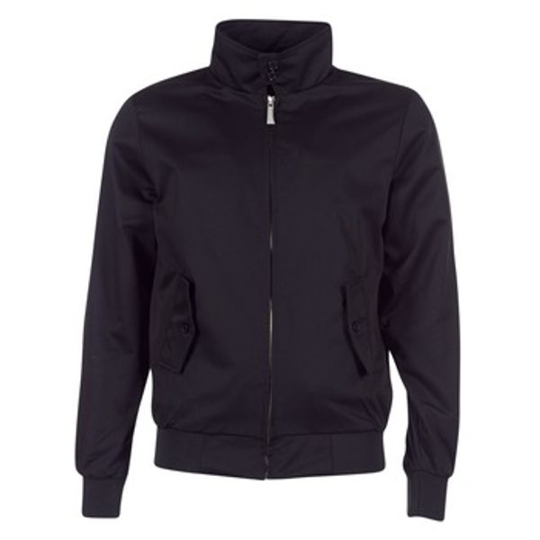 Harrington Harrington  Kratke jakne HARRINGTON PAULO  Harrington