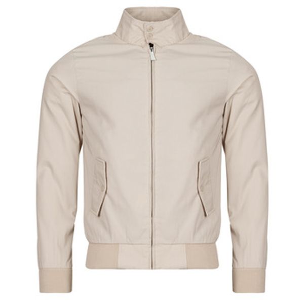 Harrington Harrington  Kratke jakne HGO LENNON  Harrington