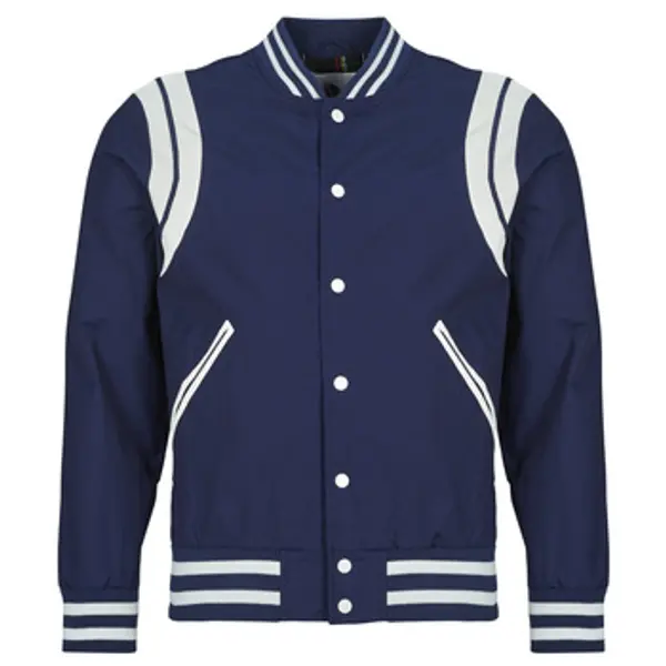 Harrington Harrington  Kratke jakne VARSITY  Harrington