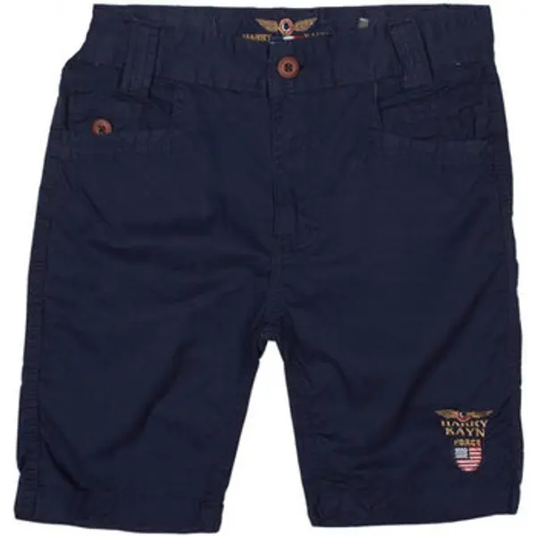 Harry Kayn Harry Kayn  Bermude i kratke hlače Bermuda garçon ECARFAX  Harry Kayn