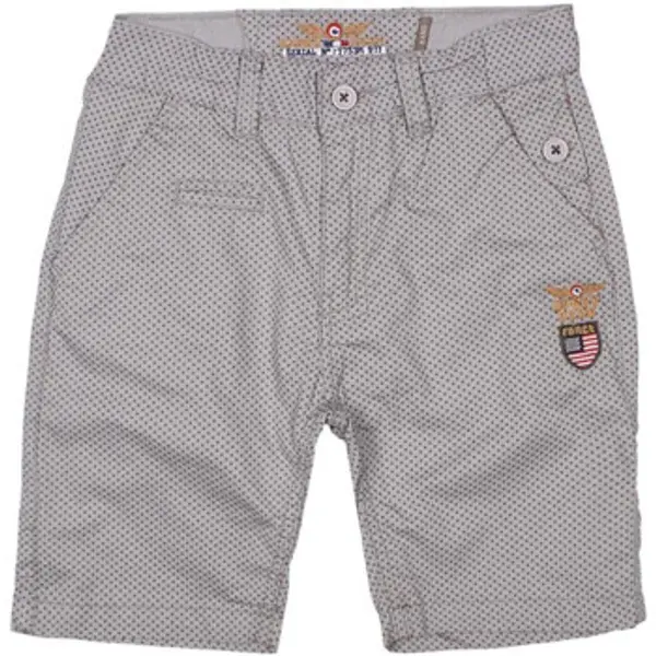 Harry Kayn Harry Kayn  Bermude i kratke hlače Bermuda garçon ECARPATH  Harry Kayn