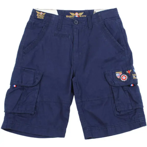 Harry Kayn Harry Kayn  Bermude i kratke hlače Bermuda garçon ECAZAR  Harry Kayn