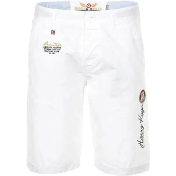 Harry Kayn Harry Kayn  Bermude i kratke hlače Bermuda garçon ECREGARY  Harry Kayn